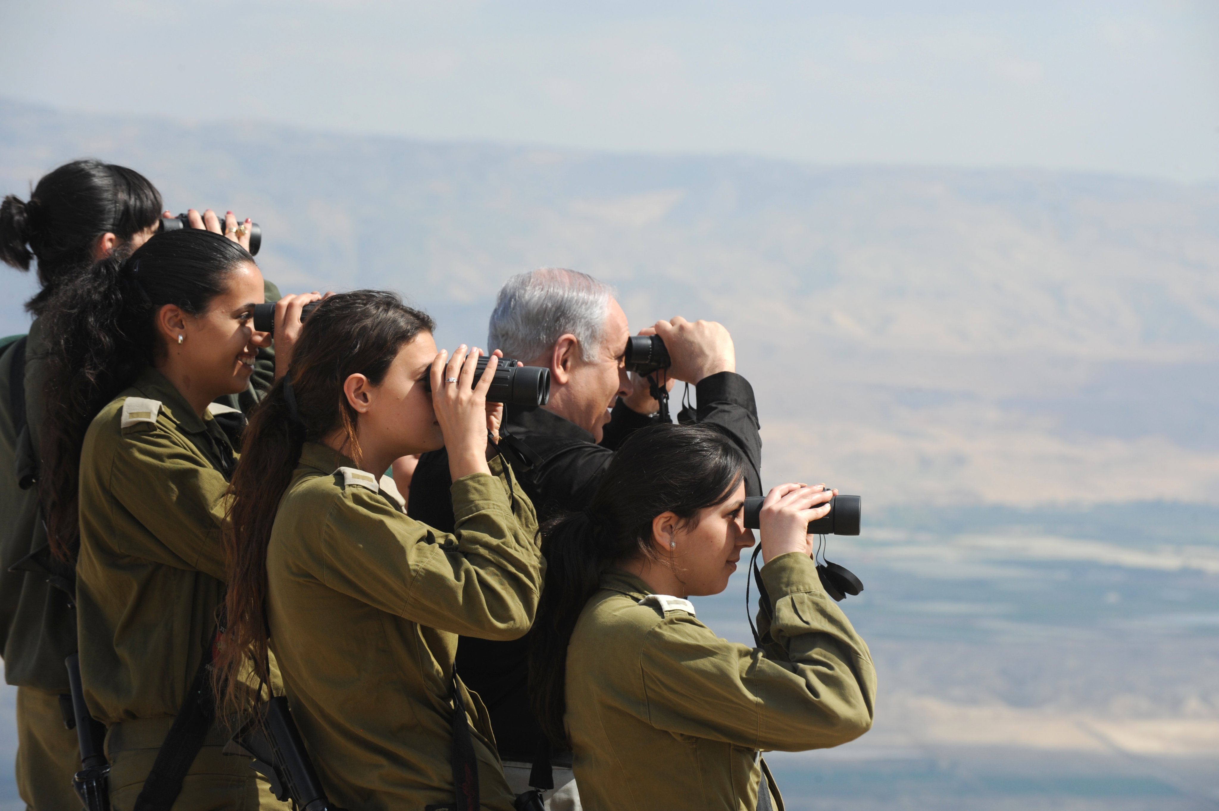 3 Alasan Di Balik Keengganan Israel Mengirim Pejabat Senior Ke Pemakaman Paus Fransiskus 3 Alasan Di Balik Keengganan Israel Mengirim Pejabat Senior Ke Pemakaman Paus Fransiskus