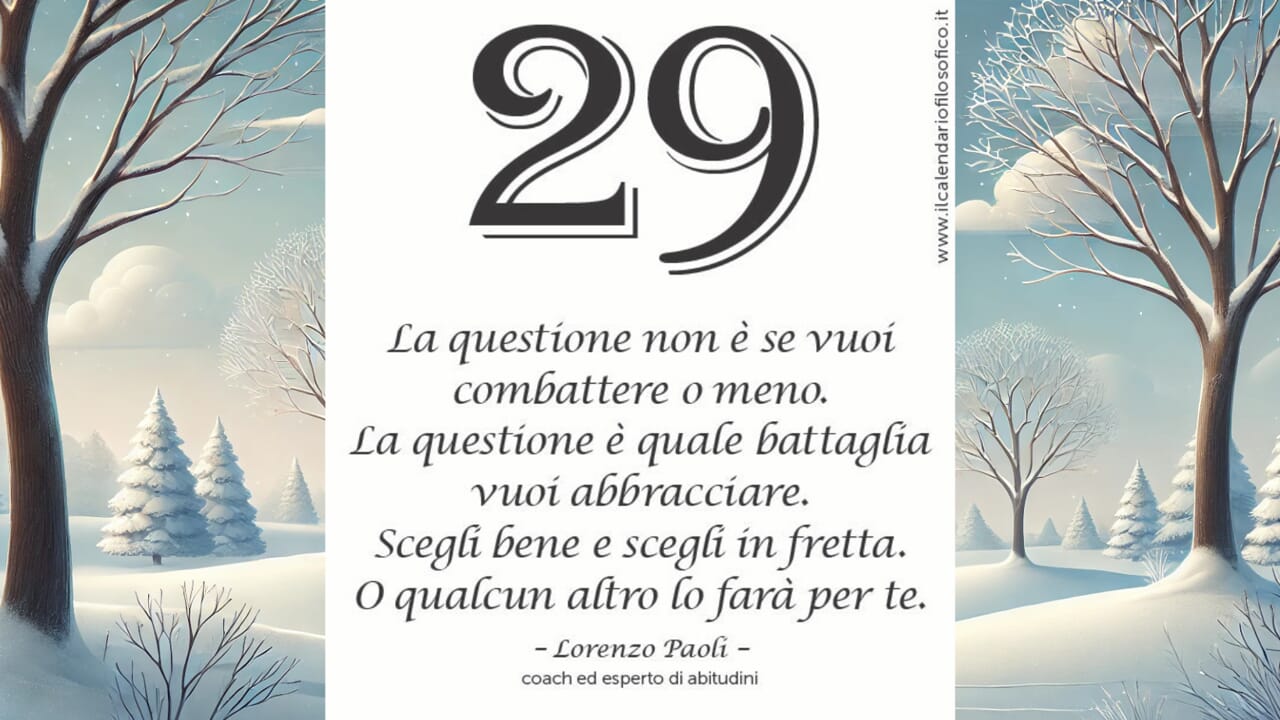 3 Aprile: Almanacco Giornaliero - Santo, Proverbio E Compleanni 3 Aprile: Almanacco Giornaliero - Santo, Proverbio E Compleanni