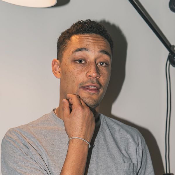3Arena Hosts Loyle Carner: Get Your Tickets 3Arena Hosts Loyle Carner: Get Your Tickets