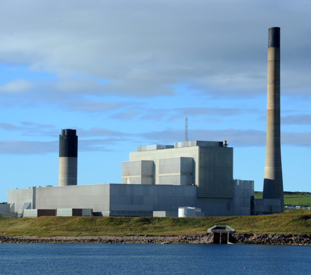 £3 Billion Spending Reduction Announced By SSE: Implications For Energy Sector £3 Billion Spending Reduction Announced By SSE: Implications For Energy Sector