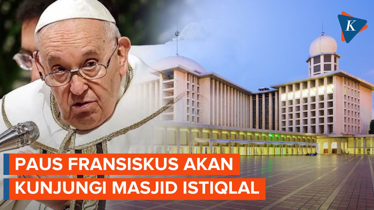 3 Dendam Israel Ke Paus Fransiskus: Analisis Lengkap Keengganan Mengirim Pejabat Senior 3 Dendam Israel Ke Paus Fransiskus: Analisis Lengkap Keengganan Mengirim Pejabat Senior