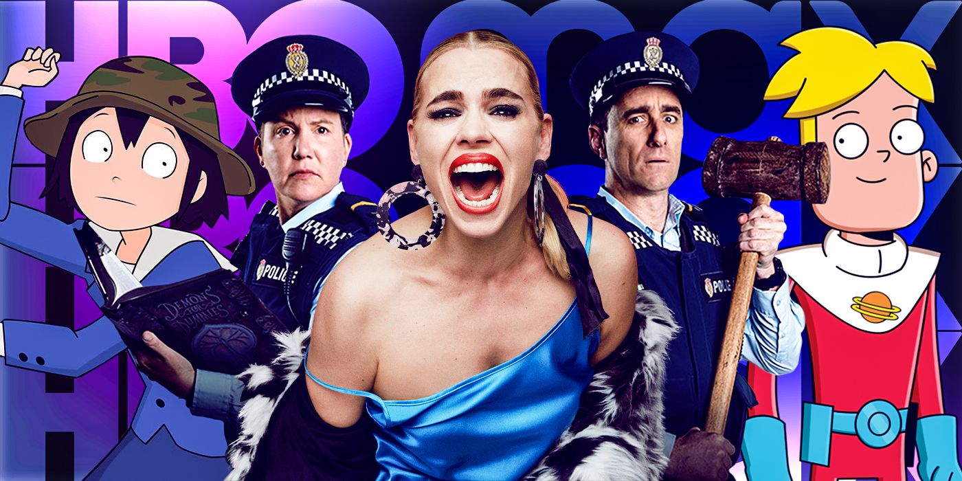 3 Hidden Gems On HBO Max: Must-See Movies This Weekend (March 14-16)