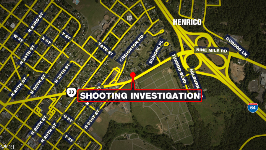 3 Hurt In Downtown Seattle Shooting: Investigation Underway