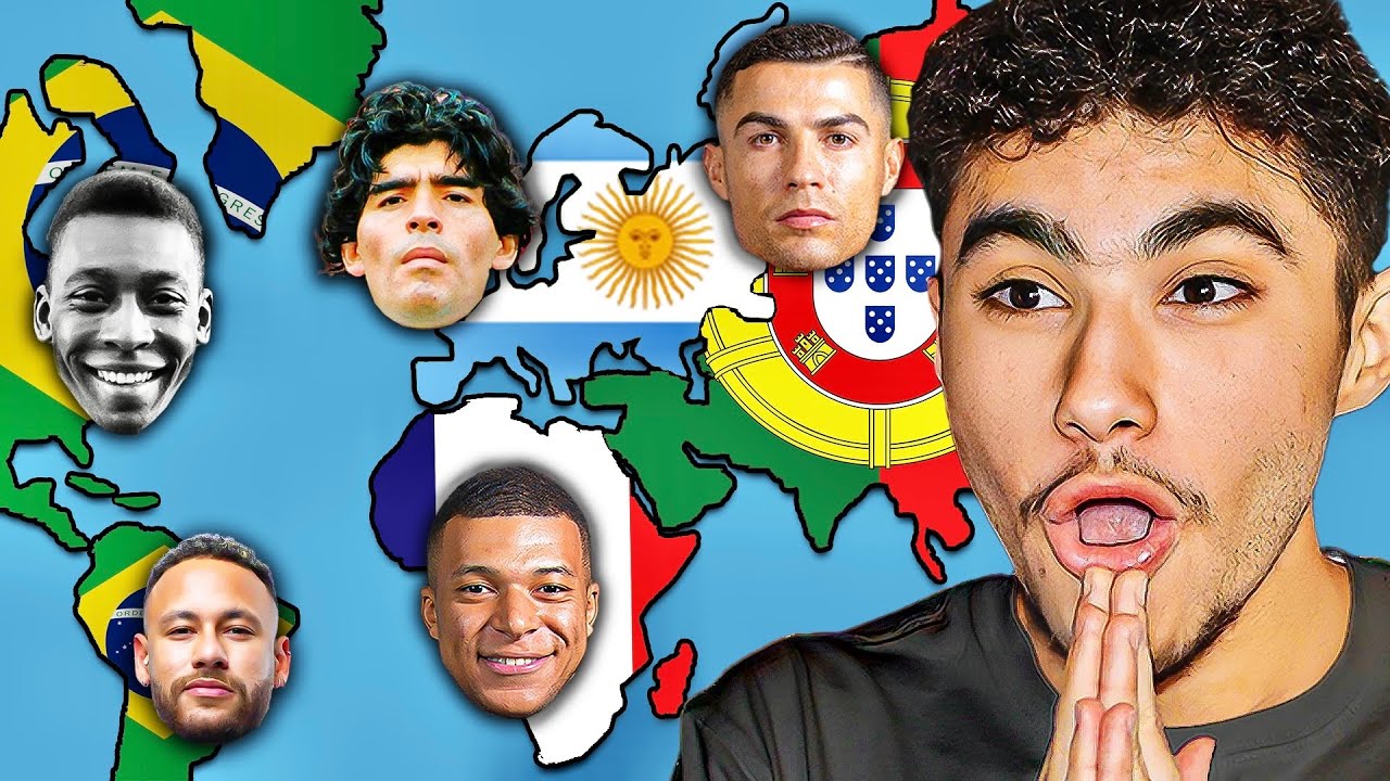 3 لاعبين ينضمون لأول مرة لصفوف منتخب الولايات المتحدة الأمريكية 3 لاعبين ينضمون لأول مرة لصفوف منتخب الولايات المتحدة الأمريكية