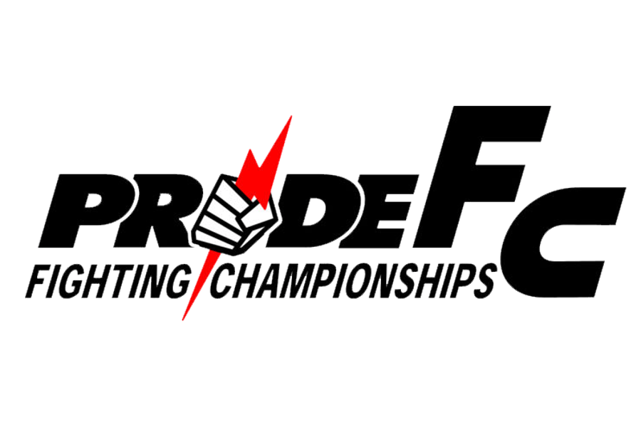 3 Must-See MMA Fights: 5, 10, And 25-Minute Thrillers (MMATorch) 3 Must-See MMA Fights: 5, 10, And 25-Minute Thrillers (MMATorch)