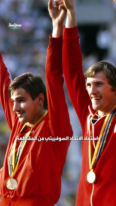 3 نجوم ينضمون لأول مرة لمنتخب أمريكا تحت قيادة بوتشيتينو 3 نجوم ينضمون لأول مرة لمنتخب أمريكا تحت قيادة بوتشيتينو