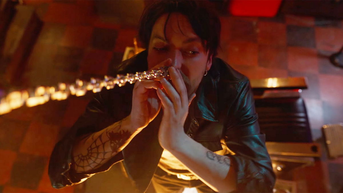 $30 Million+ Box Office Prediction For Final Destination Bloodlines: A Franchise Record? $30 Million+ Box Office Prediction For Final Destination Bloodlines: A Franchise Record?