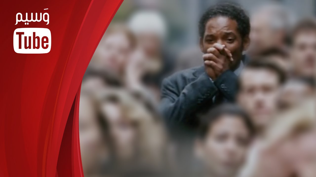 30 شخصية كروية مثيرة للجدل: من هم أعداء الجماهير؟ (موقع بكرا) 30 شخصية كروية مثيرة للجدل: من هم أعداء الجماهير؟ (موقع بكرا)