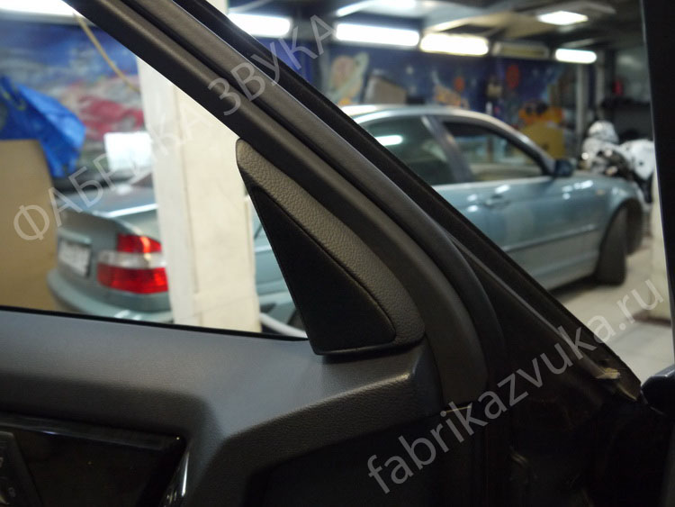 300 Подиумов Mercedes: Вклад Рассела И Рекорд Хэмилтона 300 Подиумов Mercedes: Вклад Рассела И Рекорд Хэмилтона
