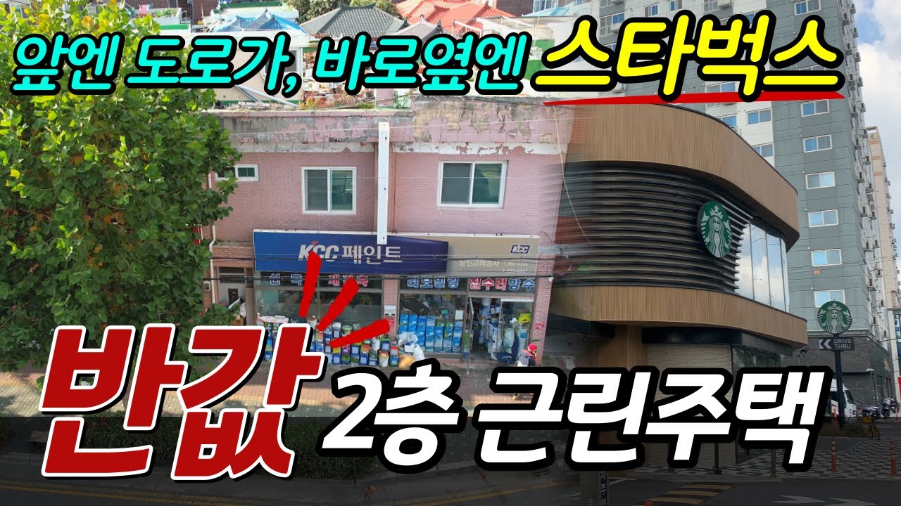 알짜배기 코인 관련주 발굴: 투자 360도 분석 알짜배기 코인 관련주 발굴: 투자 360도 분석