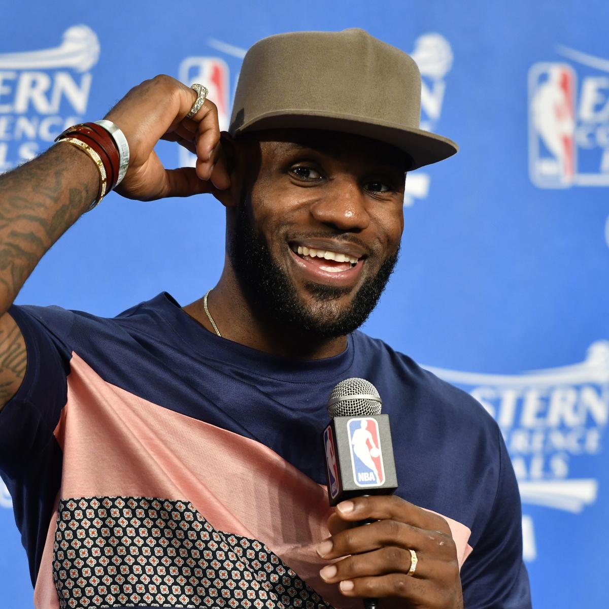 4 Lessons Learned: Celtics' Stunning Loss To Cavaliers 4 Lessons Learned: Celtics' Stunning Loss To Cavaliers