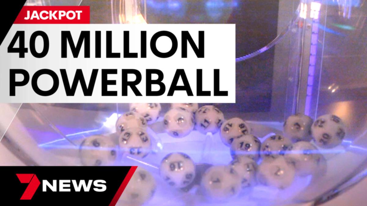 40 000 € Eurojackpot Voitto – Suomalainen Onnenpotku