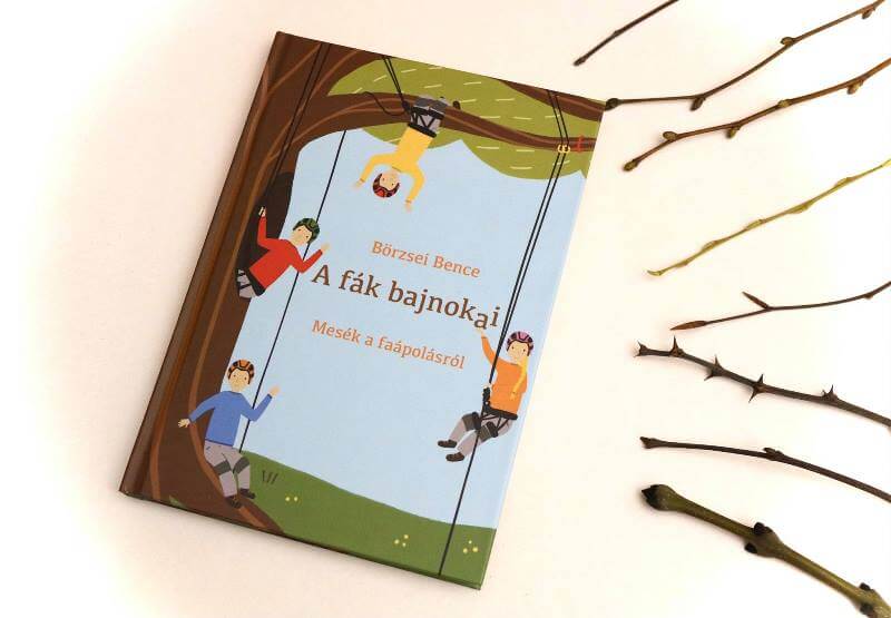 40 Felett Terhes? Ismerd Meg A Hírességek Történeteit! 40 Felett Terhes? Ismerd Meg A Hírességek Történeteit!