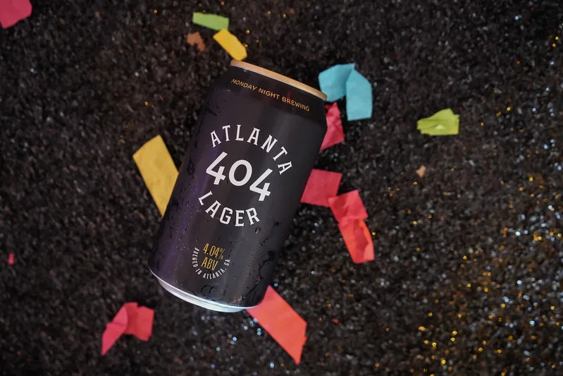 404 Day Atlanta: A Deep Dive Into The City's History And Identity 404 Day Atlanta: A Deep Dive Into The City's History And Identity