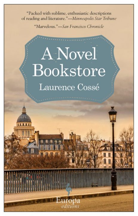 $45,000 Novel: Bookstore's Remarkable Find $45,000 Novel: Bookstore's Remarkable Find