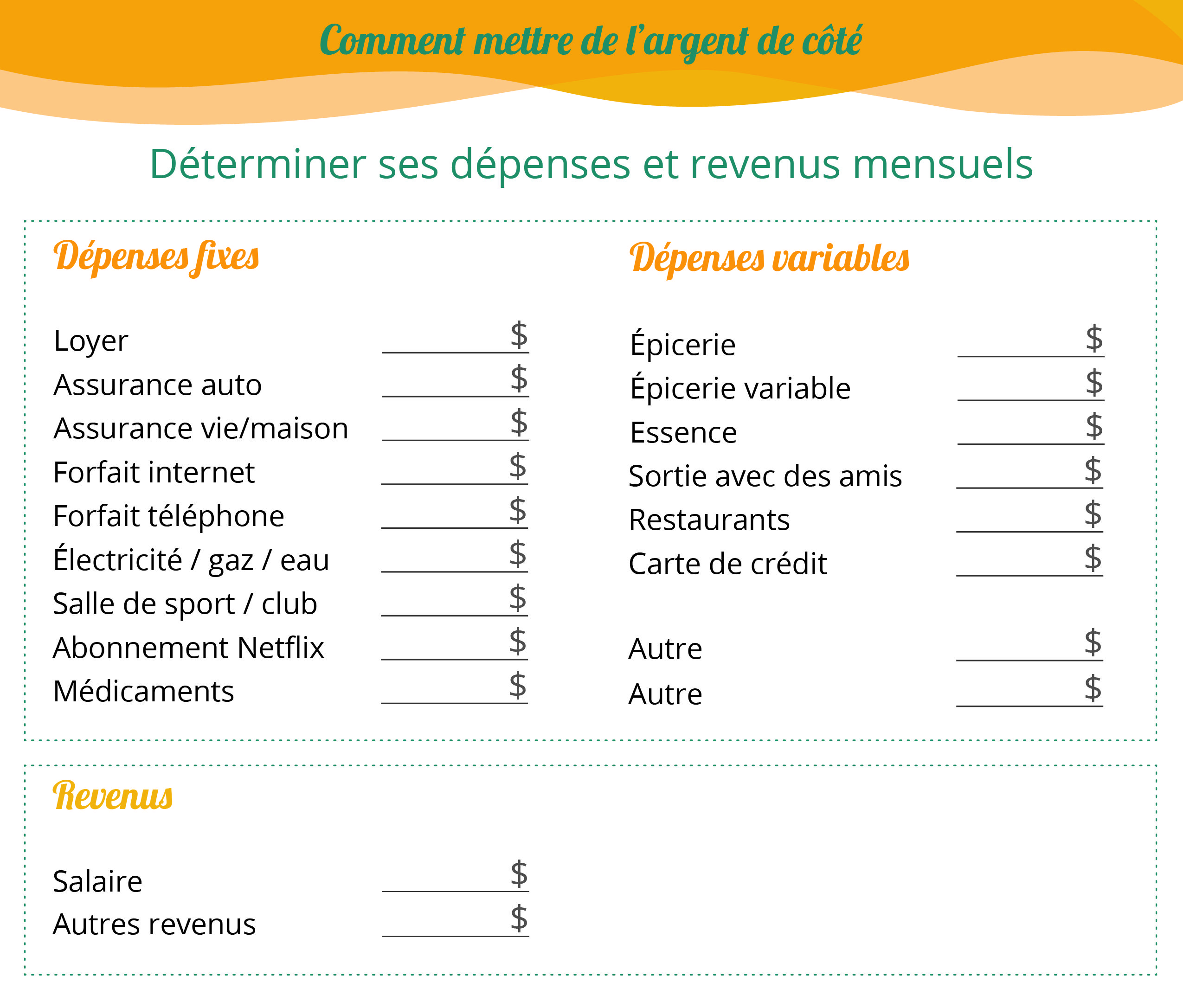 4ème Pont D'Abidjan : Un Bilan Des Dépenses Et Un Aperçu Des Échéances Du Projet En Côte D'Ivoire 4ème Pont D'Abidjan : Un Bilan Des Dépenses Et Un Aperçu Des Échéances Du Projet En Côte D'Ivoire