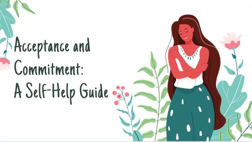 5 Actionable Ways To Improve Mental Health Acceptance In Your Community 5 Actionable Ways To Improve Mental Health Acceptance In Your Community