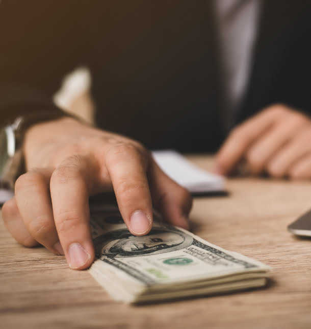 5 Do's And Don'ts For Landing A Private Credit Job 5 Do's And Don'ts For Landing A Private Credit Job