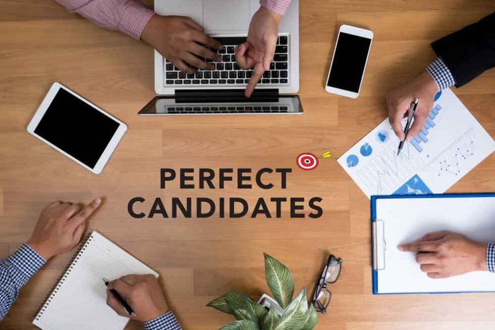 5 Dos And Don'ts: Succeeding In The Private Credit Job Market 5 Dos And Don'ts: Succeeding In The Private Credit Job Market