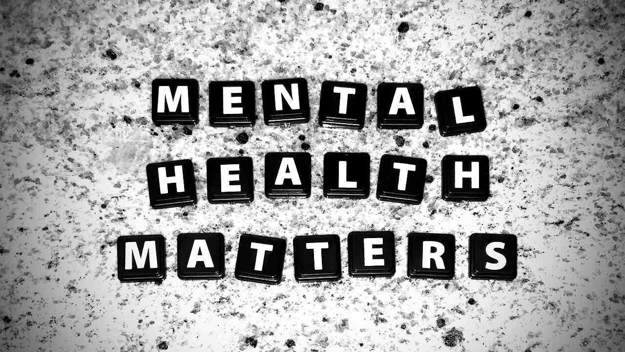 5 Effective Ways To Foster Mental Health Acceptance In Your Community 5 Effective Ways To Foster Mental Health Acceptance In Your Community