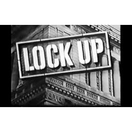 5 Essential Action Episodes Of Lock Up - A TV Guide 5 Essential Action Episodes Of Lock Up - A TV Guide