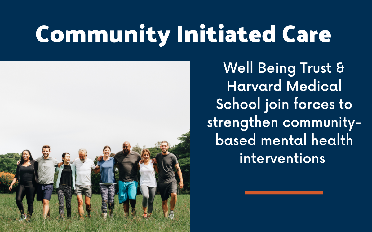 5 Key Actions To Increase Mental Health Acceptance Within Your Community 5 Key Actions To Increase Mental Health Acceptance Within Your Community