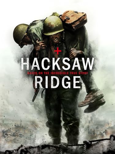 5 Military Movies Blending Heart And Action Like Warfare 5 Military Movies Blending Heart And Action Like Warfare