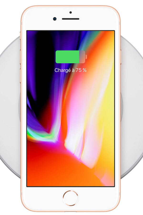 5 Modèles De Smartphones Pour Une Batterie Qui Dure Toute La Journée 5 Modèles De Smartphones Pour Une Batterie Qui Dure Toute La Journée