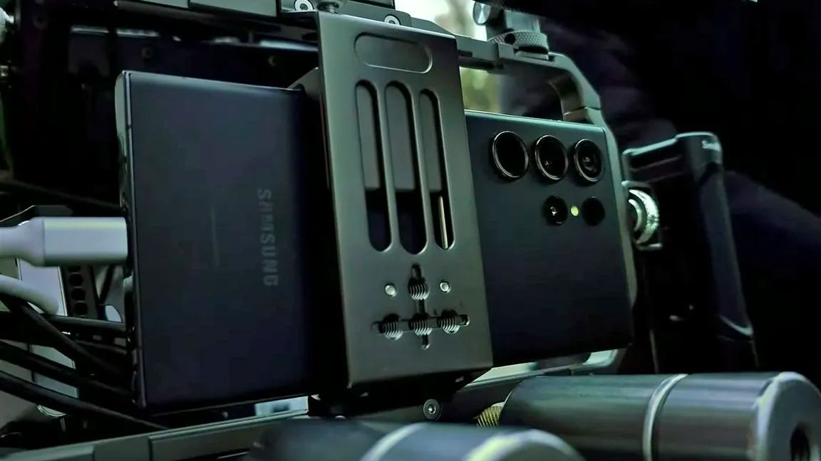 5 Positive Review Trends For Ridley Scott's Apple TV+ Show 5 Positive Review Trends For Ridley Scott's Apple TV+ Show