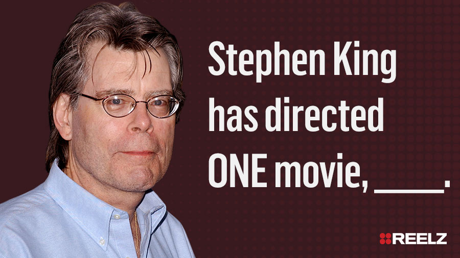 5 Times Stephen King Clashed With Fellow Celebrities 5 Times Stephen King Clashed With Fellow Celebrities