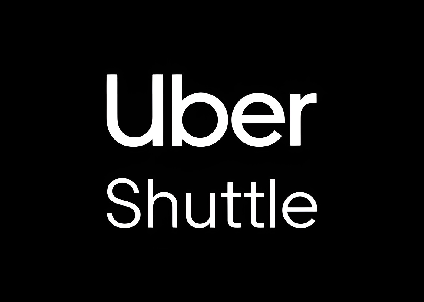 $5 Uber Shuttle Service Launches For United Center Fans $5 Uber Shuttle Service Launches For United Center Fans