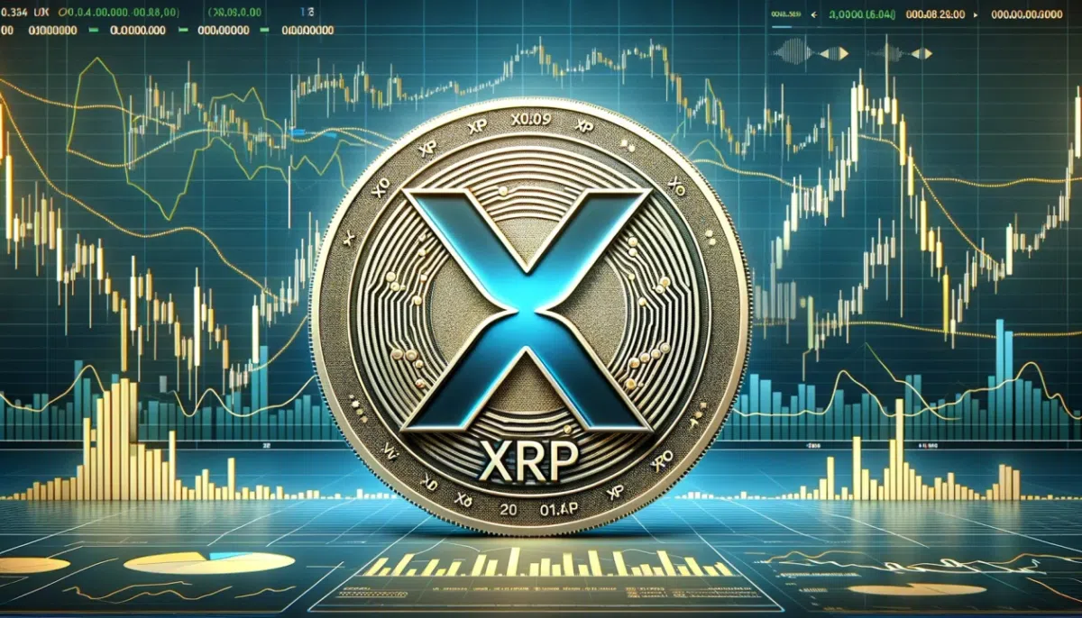 $5 XRP By 2025: Factors Influencing The Price $5 XRP By 2025: Factors Influencing The Price