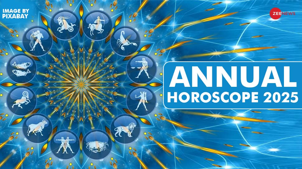5 Zodiac Signs With Excellent Horoscopes For April 14, 2025 5 Zodiac Signs With Excellent Horoscopes For April 14, 2025