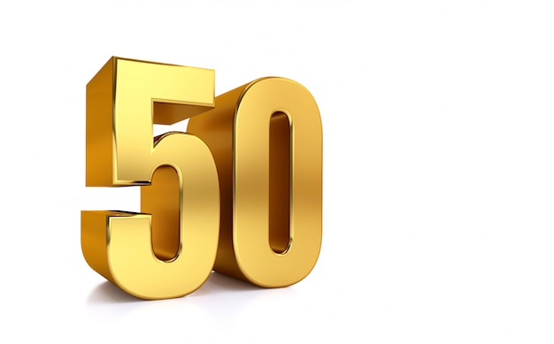 50 Години - Празнува Любимецът На Милиони 50 Години - Празнува Любимецът На Милиони