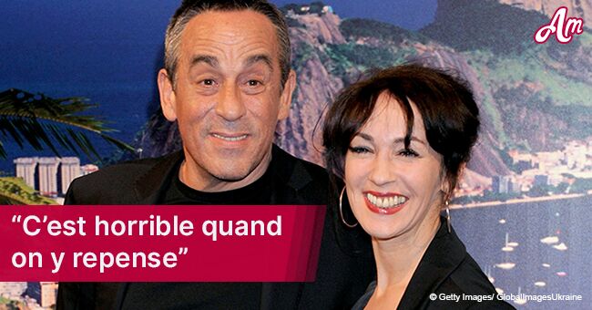 50 Personnes, Une Nuit: Les Révélations De Thierry Ardisson