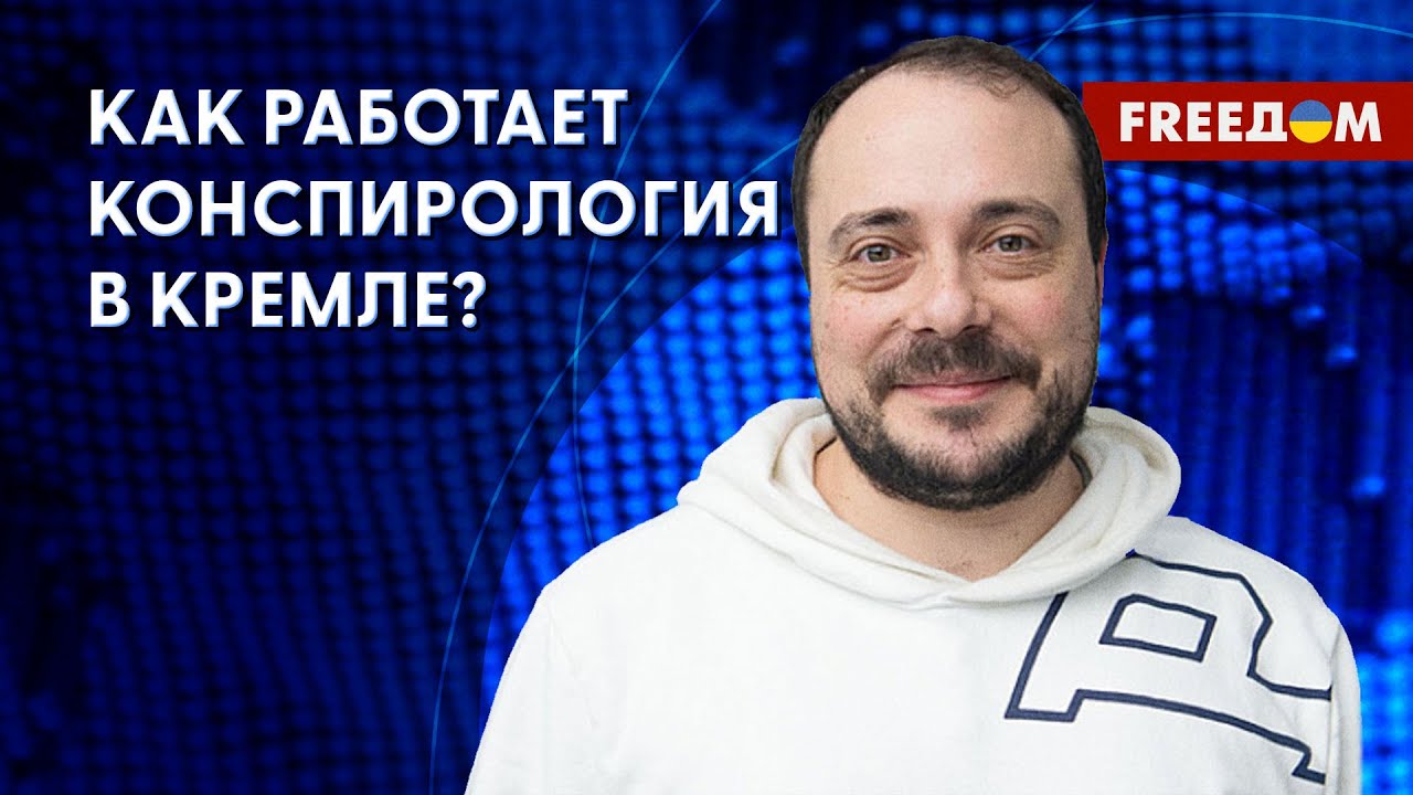 500 000 Евро От «Зенита» Жерсону: Эксклюзивные Данные Журналиста 500 000 Евро От «Зенита» Жерсону: Эксклюзивные Данные Журналиста