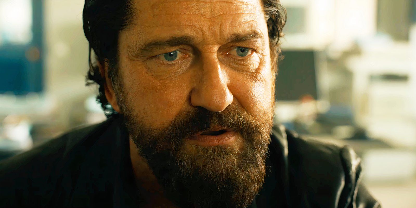 $523 Million Franchise Den Of Thieves Gets A Boost With Gerard Butler's Upcoming Sequel $523 Million Franchise Den Of Thieves Gets A Boost With Gerard Butler's Upcoming Sequel