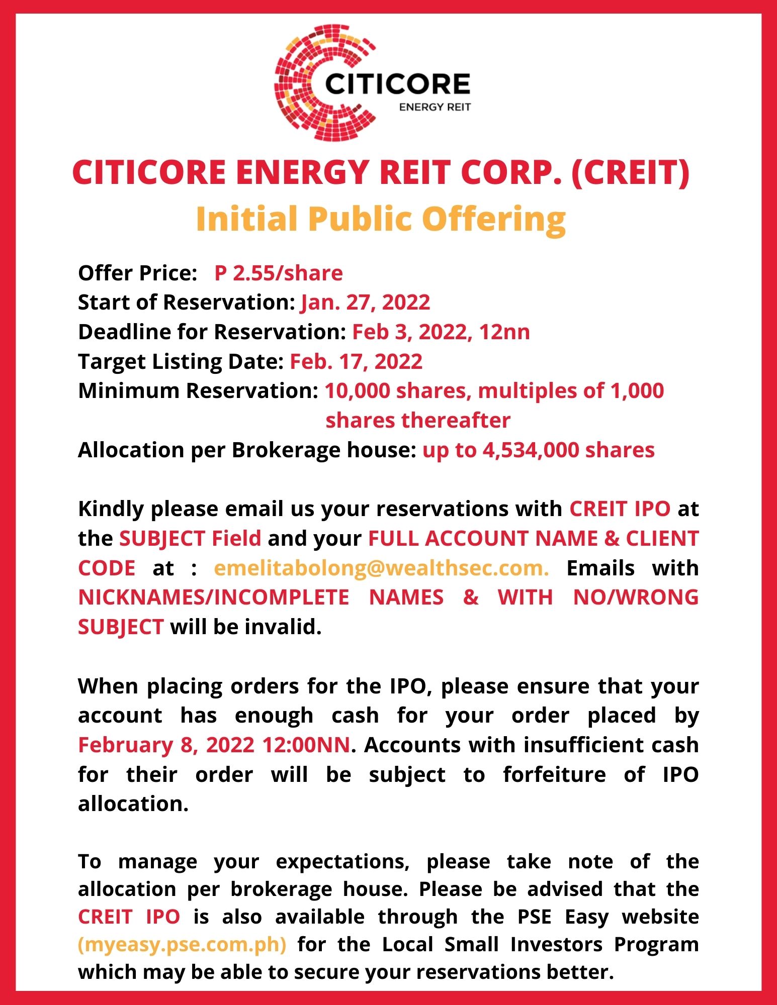 $584 Million: Dubai Holding Expands REIT Initial Public Offering $584 Million: Dubai Holding Expands REIT Initial Public Offering