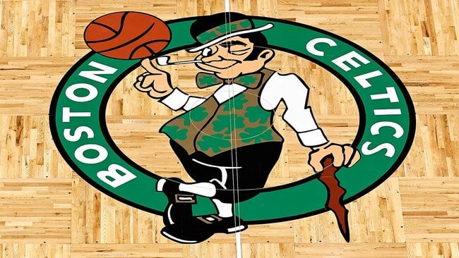 $6.1 Billion Celtics Sale: Analyzing The Impact On The Team And Its Fans $6.1 Billion Celtics Sale: Analyzing The Impact On The Team And Its Fans
