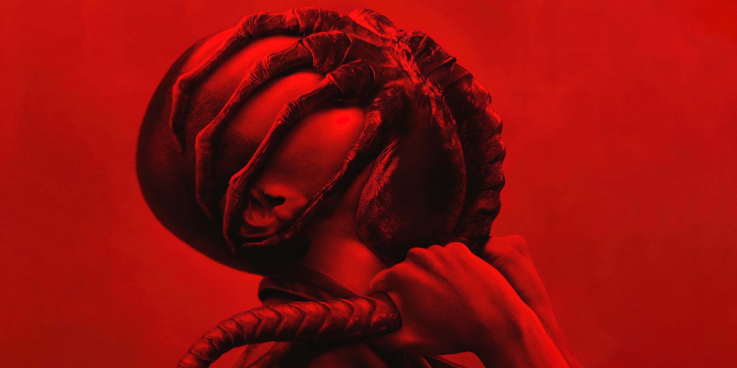 6 Easter Eggs Spotted In Alien: Earth Shorts: SXSW 2025 Reveals