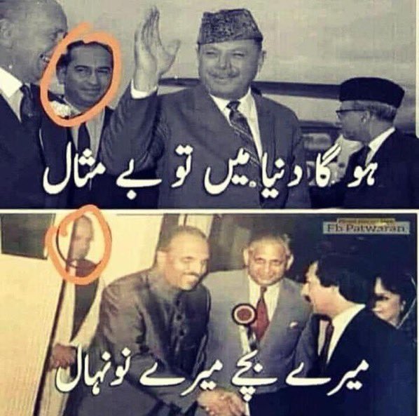 62 سالہ ٹام کروز اور 36 سالہ اداکارہ: کیا یہ محبت سچ ہے؟ 62 سالہ ٹام کروز اور 36 سالہ اداکارہ: کیا یہ محبت سچ ہے؟
