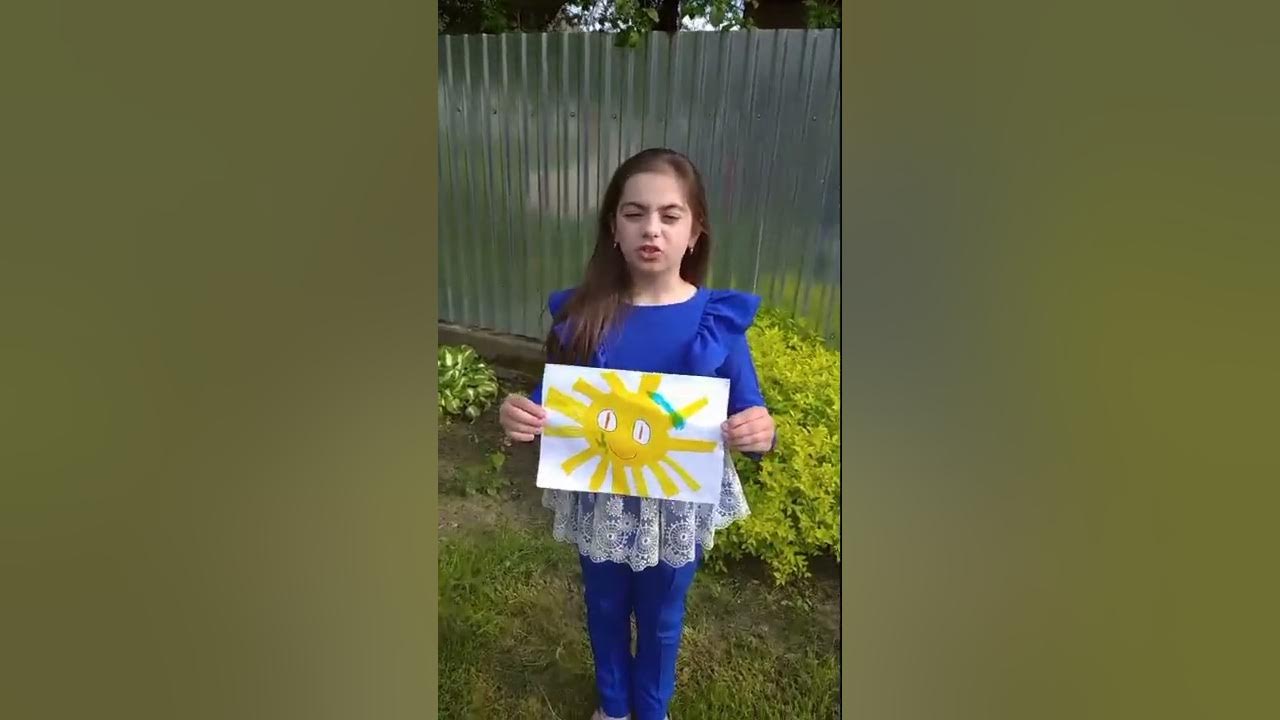 65 Років Принцу Ендрю: Дитинство В Королівській Родині 65 Років Принцу Ендрю: Дитинство В Королівській Родині