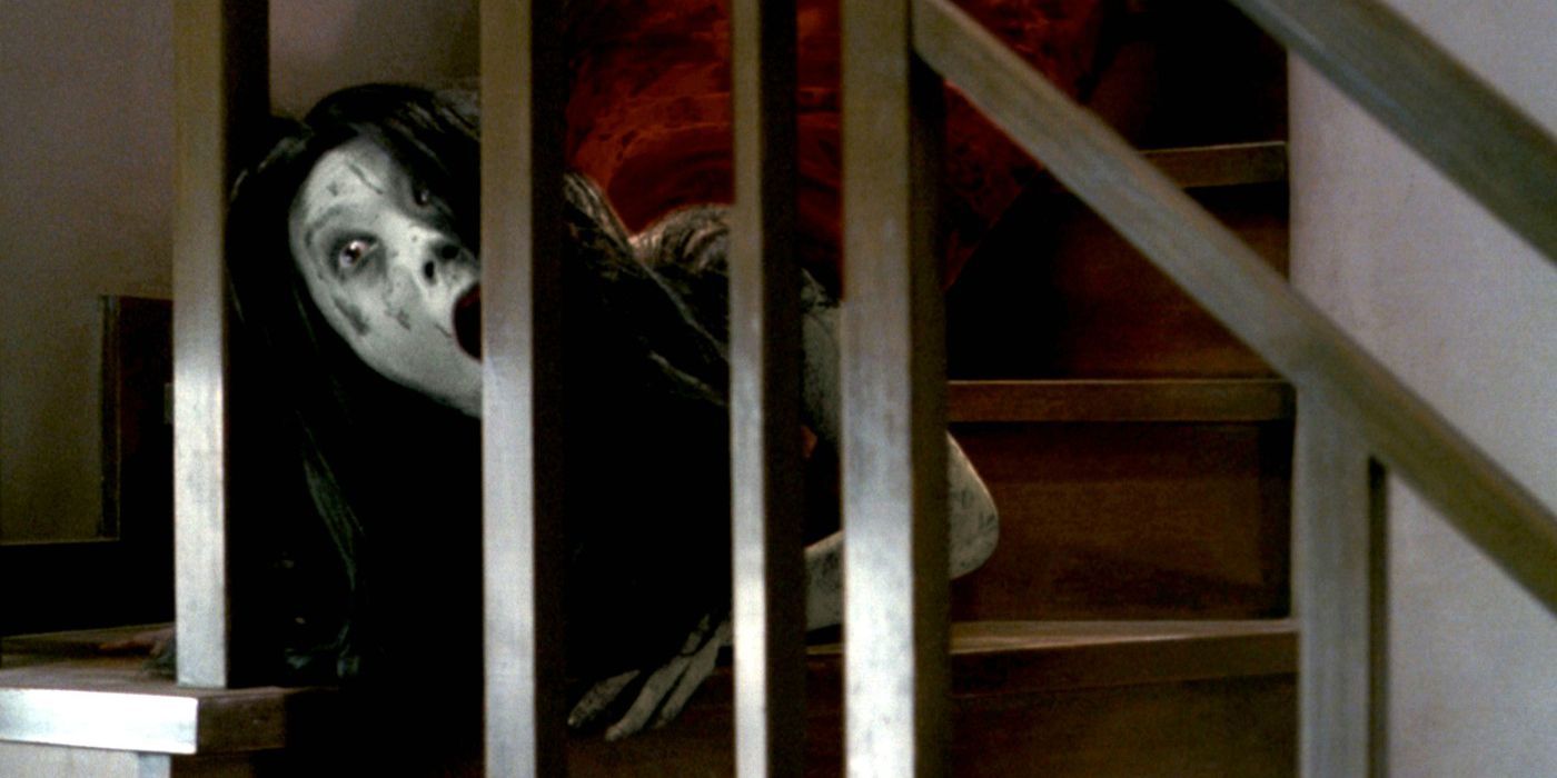 $666M Horror Franchise Reboot: The Monkey's Influence And The Pressure To Deliver $666M Horror Franchise Reboot: The Monkey's Influence And The Pressure To Deliver