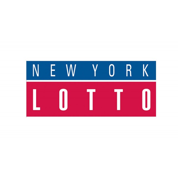 6aus49 Lotto: Ergebnisse Und Gewinnzahlen Vom 19. April 2025 6aus49 Lotto: Ergebnisse Und Gewinnzahlen Vom 19. April 2025
