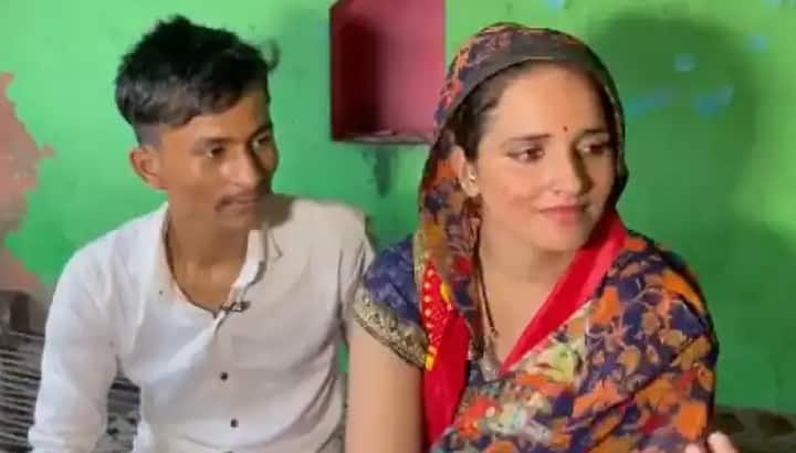 आज का लव राशिफल 7 मार्च 2025: प्यार की दस्तक, जानें अपना लव राशिफल आज का लव राशिफल 7 मार्च 2025: प्यार की दस्तक, जानें अपना लव राशिफल