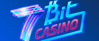 7Bit Casino: A Leading Online Casino In Canada For 2024 7Bit Casino: A Leading Online Casino In Canada For 2024