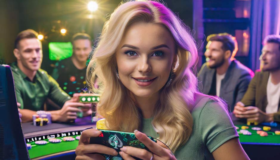 7Bit Casino Among The Best Online Casinos In Canada For 2025? A Comprehensive Look 7Bit Casino Among The Best Online Casinos In Canada For 2025? A Comprehensive Look