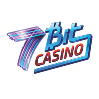 7Bit Casino: Expert Review Of A Top New Zealand Online Casino 7Bit Casino: Expert Review Of A Top New Zealand Online Casino