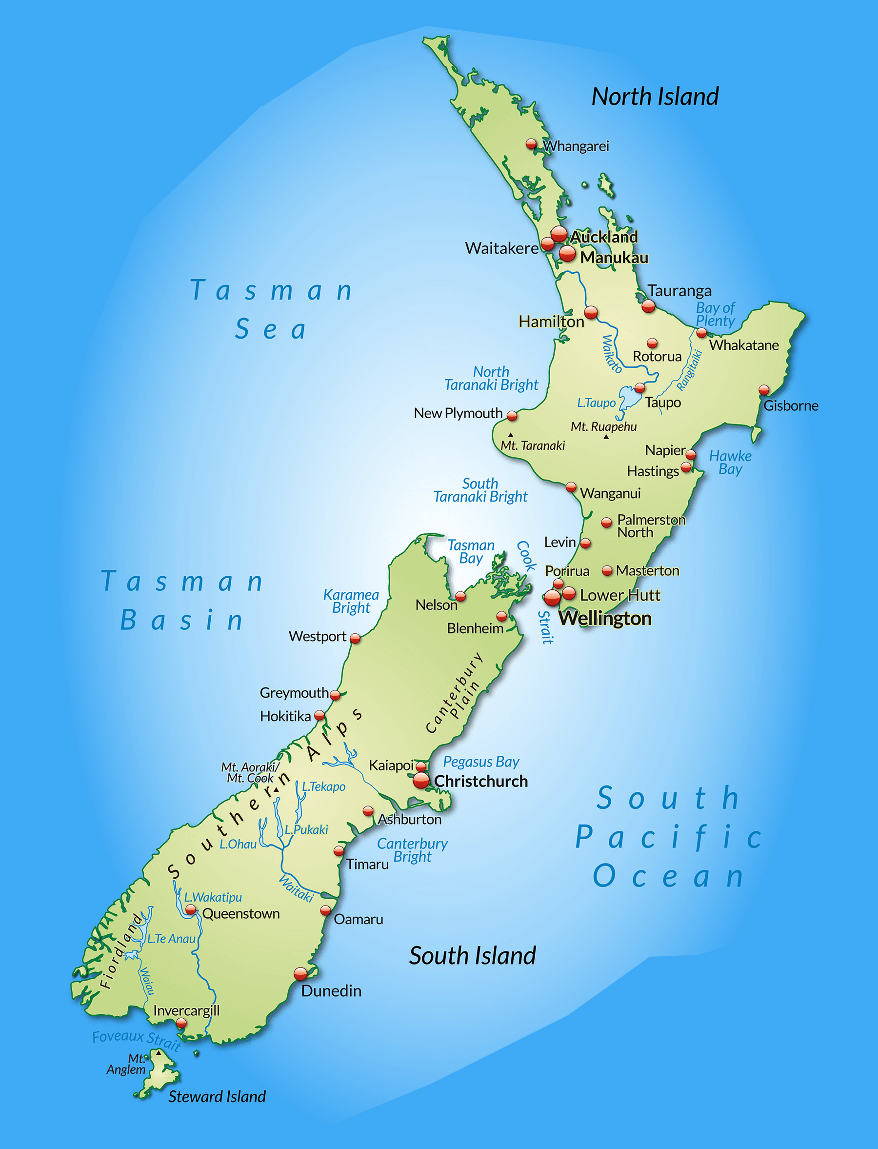 7Bit Casino: Is It The Best Online Casino In New Zealand? A Detailed Review 7Bit Casino: Is It The Best Online Casino In New Zealand? A Detailed Review