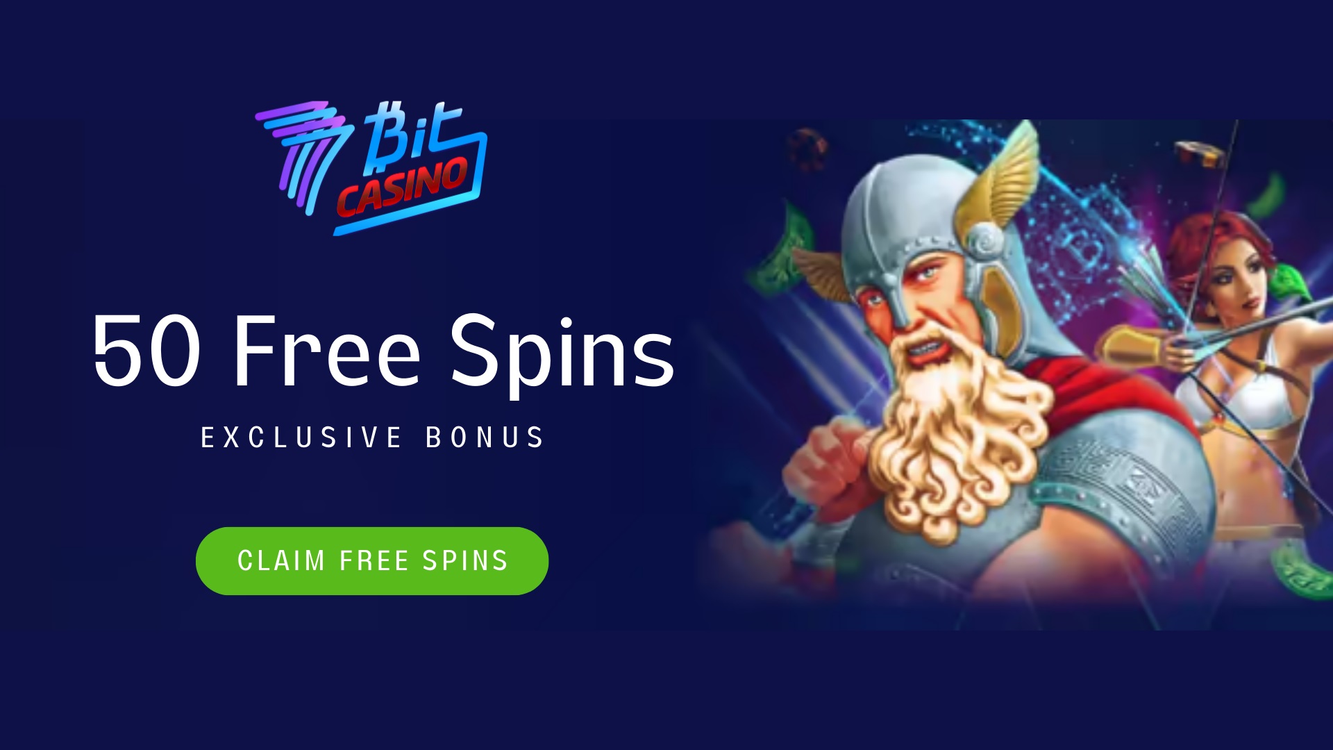 7Bit Casino: Leading No KYC Casino With Fast Payouts In 2025 7Bit Casino: Leading No KYC Casino With Fast Payouts In 2025